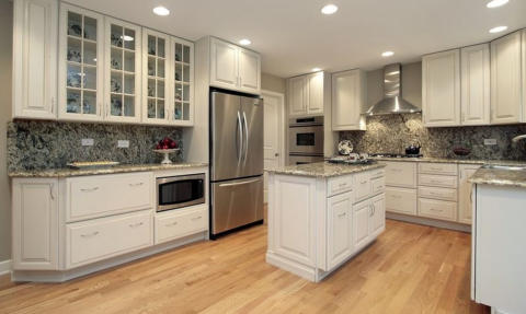 Garage Door Repair In Dubai